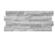 Picture of ELITE GREY PORCELAIN CLADDING 1SQMTR BOX