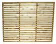 Picture of Vp66B Venetian Panel 1.8 X 1.8