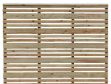 Picture of Vog66B Vogue Panel 1.8 X 1.8