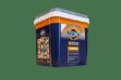 Picture of 20-Aw-N 20Kg Joint-It Simple Neutral Paving Cement