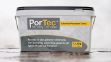 Picture of Portec Grout 12.5Kg Tub Storm