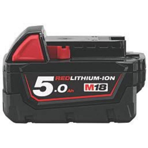 Picture for category Power Tool Batterys