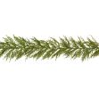 Picture of The Tree Company Natural Touch Garland 1.8m