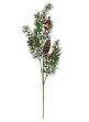 Picture of 102750 XMAS ROYAL PINE & BERRY STEM