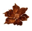Picture of 2544225 Copper Bronze Style 3 - Stem