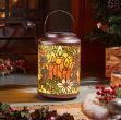 Picture of 2580039 ArtLantern - Candles