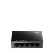 Picture of Cudy GS105 5-Port Gigabit Unmanaged Metal Network Switch