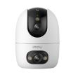 Picture of Imou A1 Dual 6MP Dual-Lens Pan & Tilt Wi-Fi 6 Indoor Security Camera
