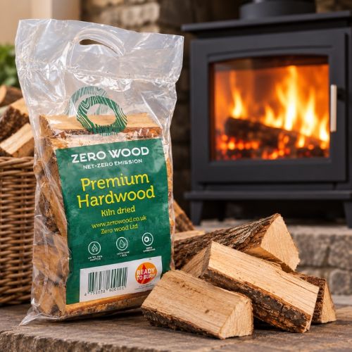 Picture for category Fuel & Heating