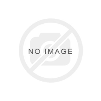 Picture for manufacturer Allied Irish Growers ltd (A112)